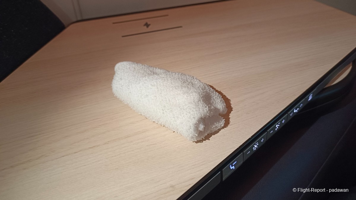 photo img_20251105_013240