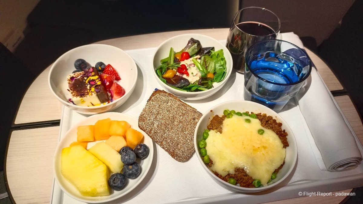 photo img_20251105_020123