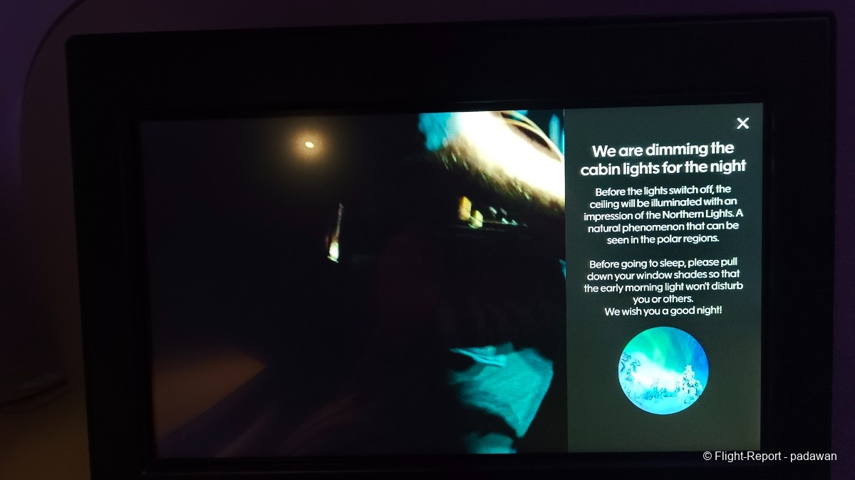 photo img_20251105_024320