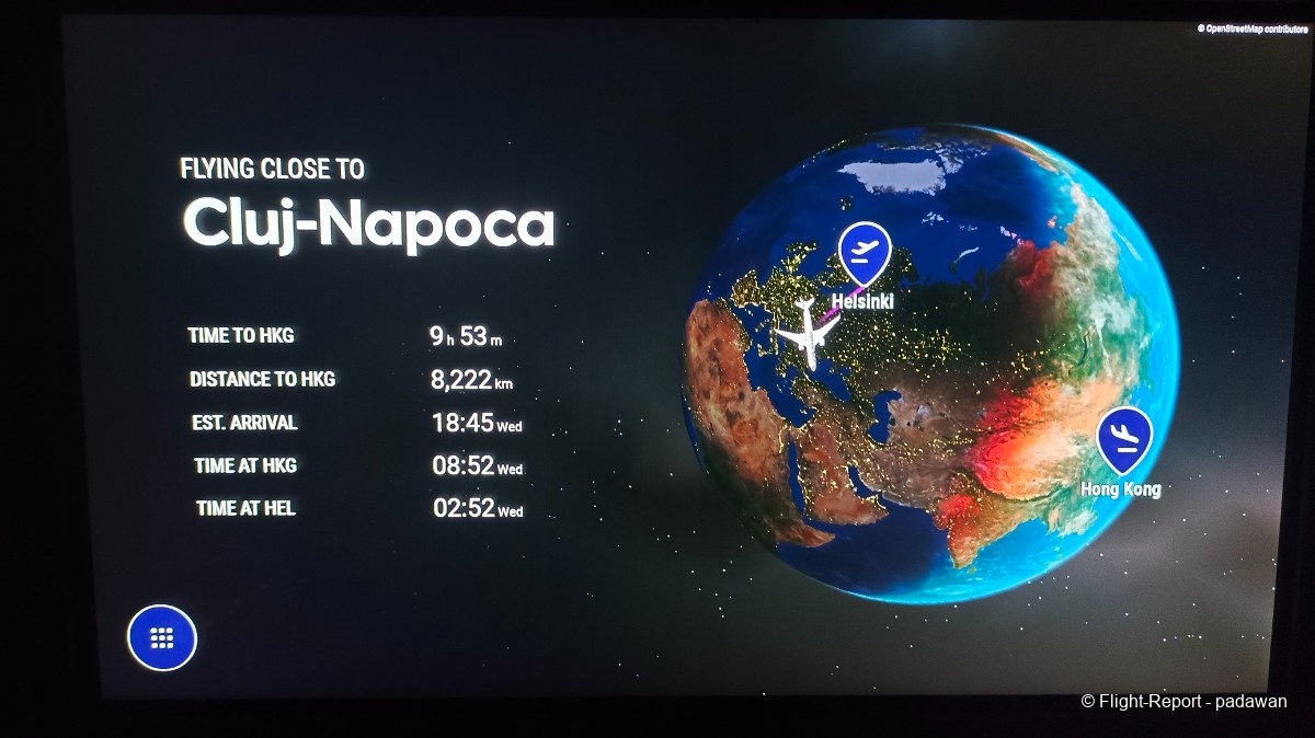 photo img_20251105_025238