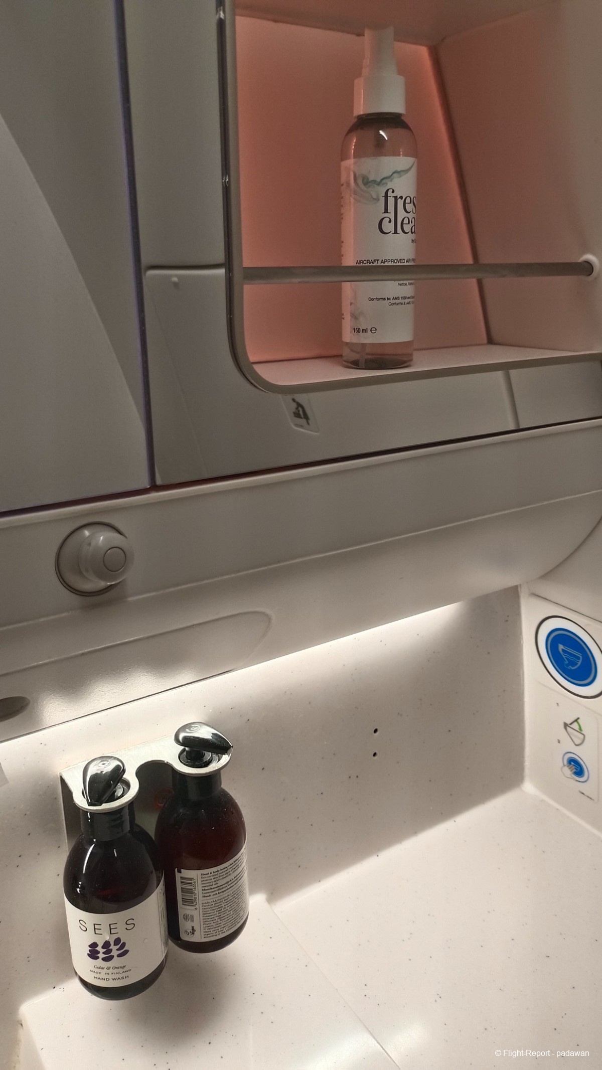 photo img_20251105_025453