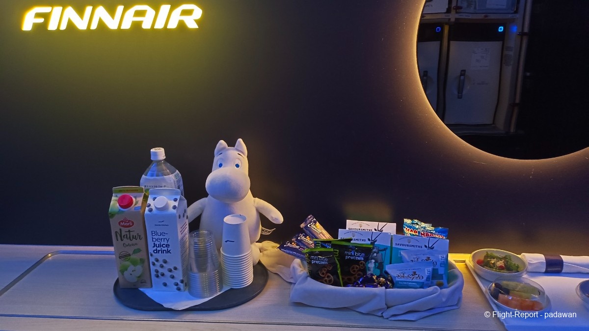 photo img_20251105_025604