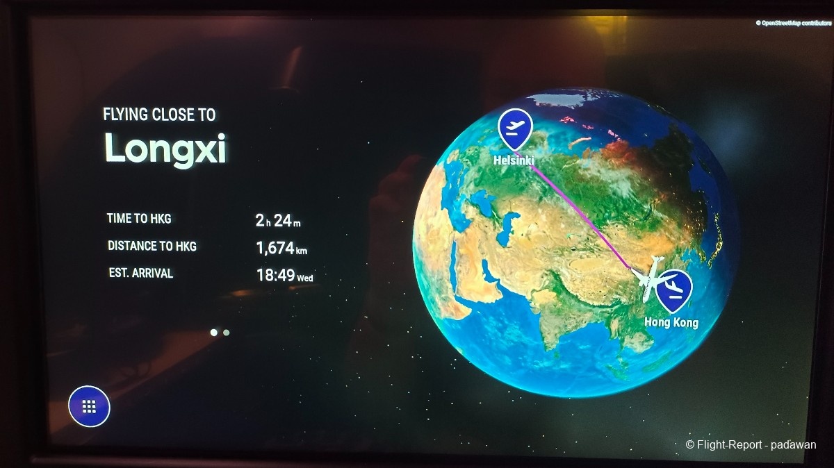 photo img_20251105_102644