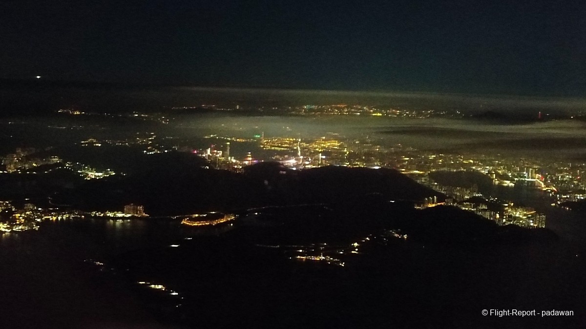 photo img_20251105_124548