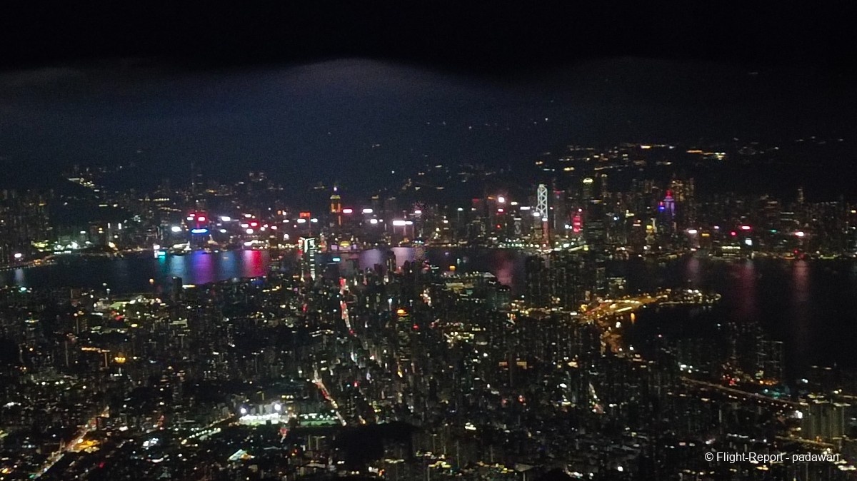 photo img_20251105_125141