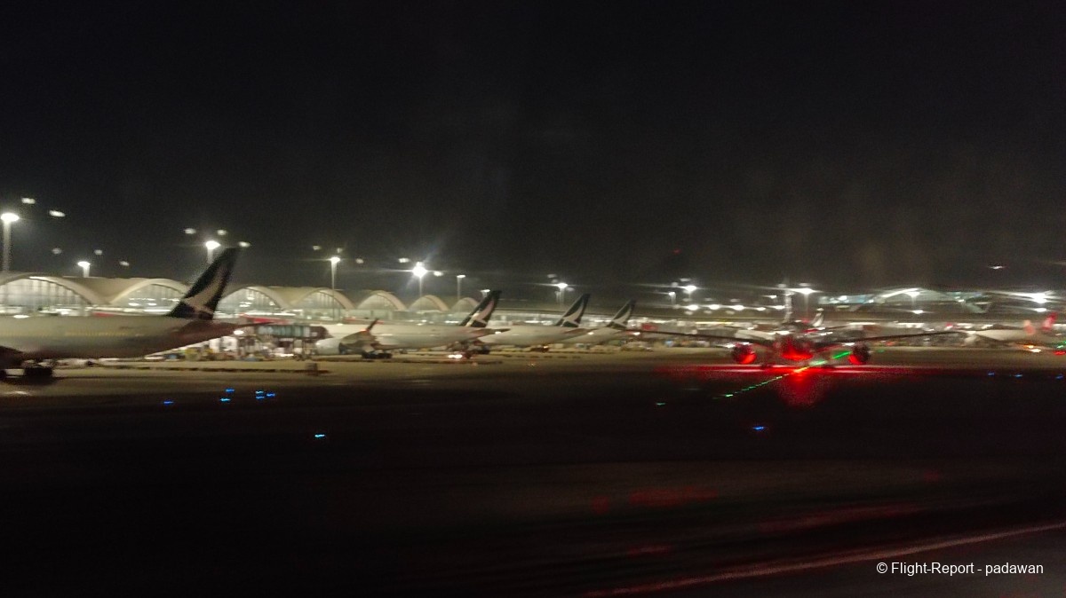 photo img_20251105_130227