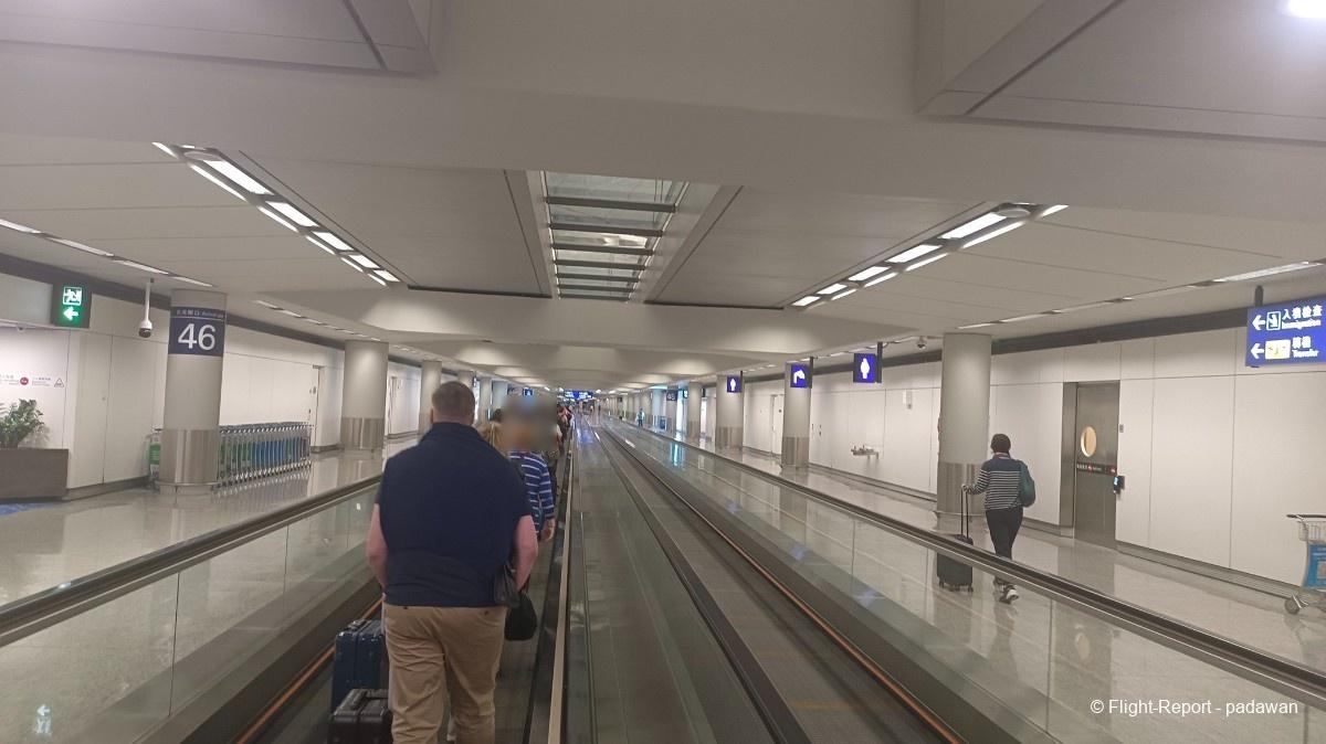 photo img_20251105_131030-64181