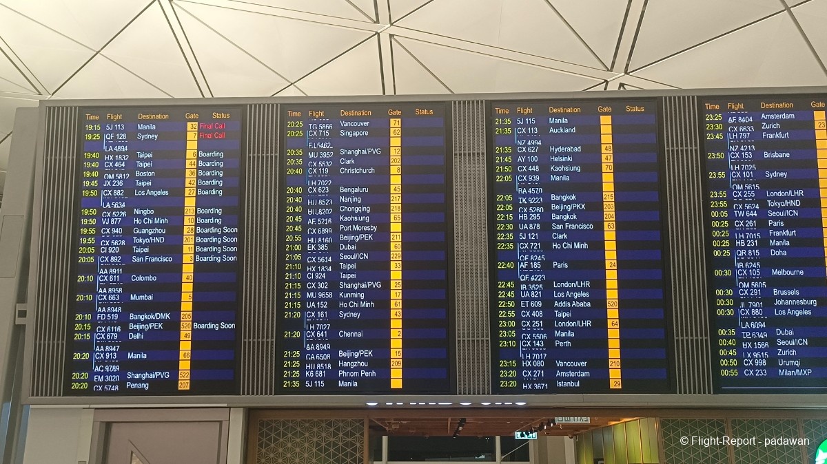 photo img_20251105_131725