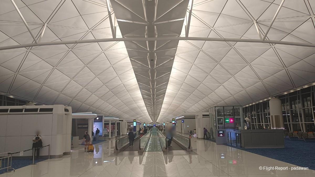 photo img_20251105_132236-83672