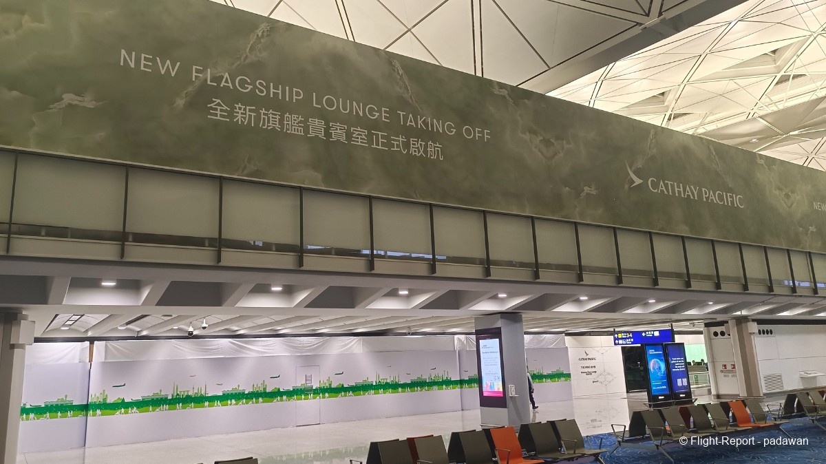 photo img_20251105_133517