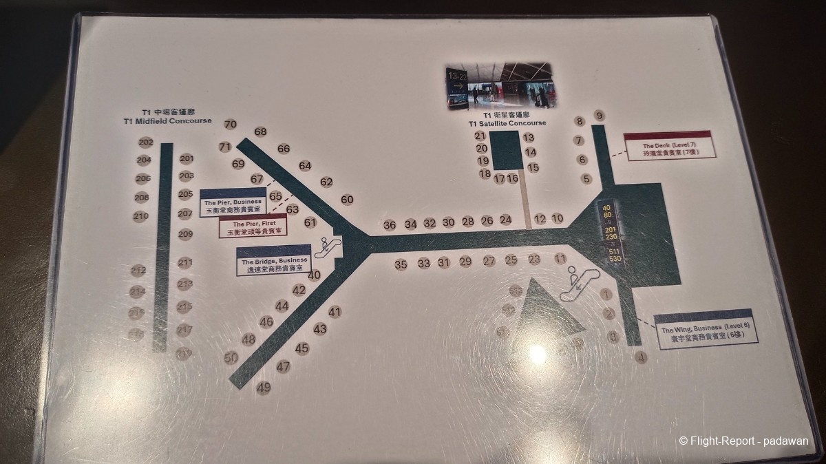 photo img_20251105_133720