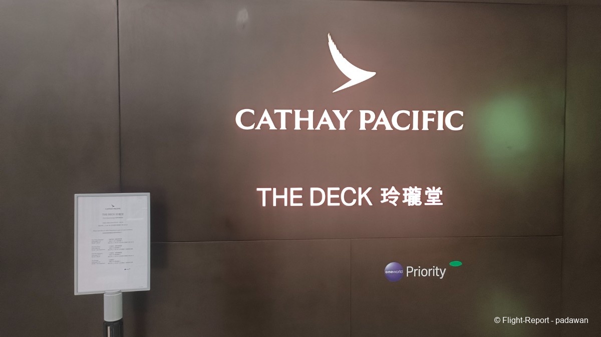 photo img_20251105_134545