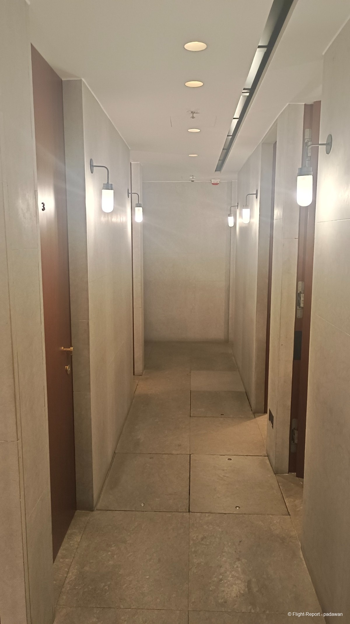 photo img_20251105_134836