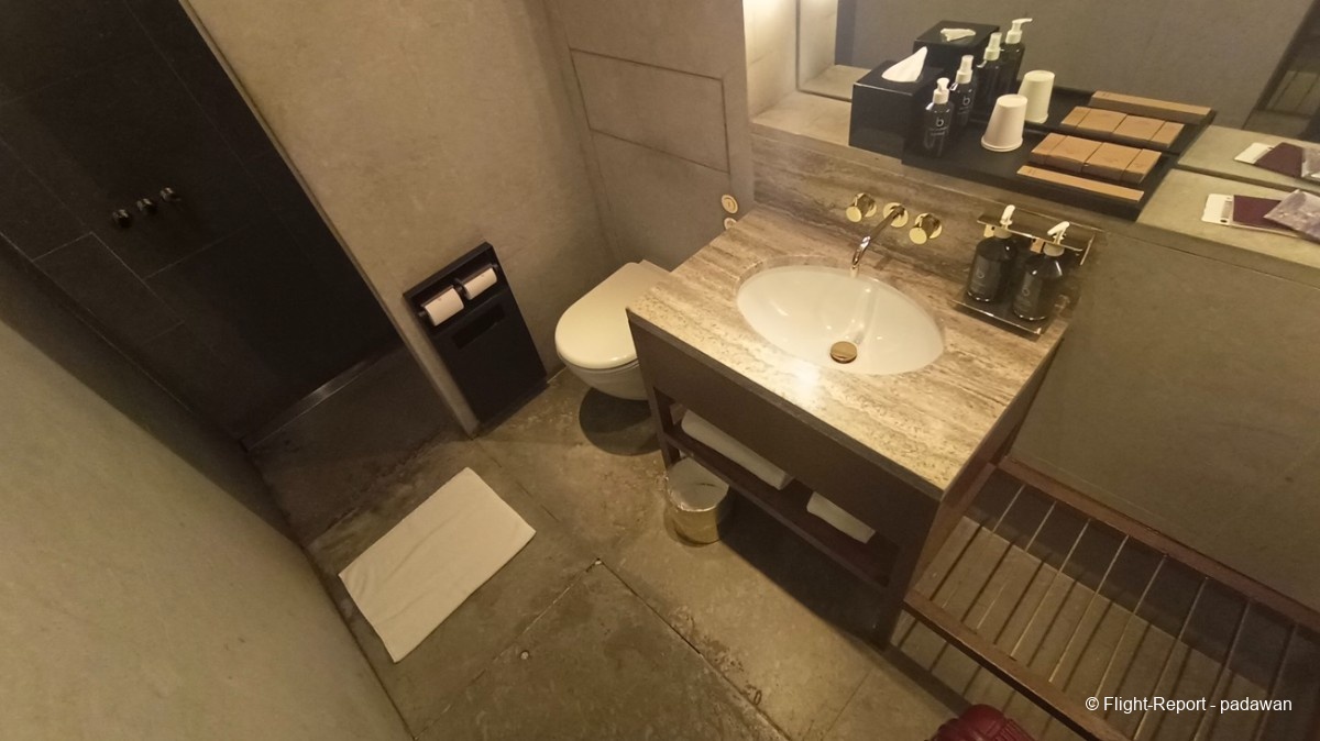 photo img_20251105_134840