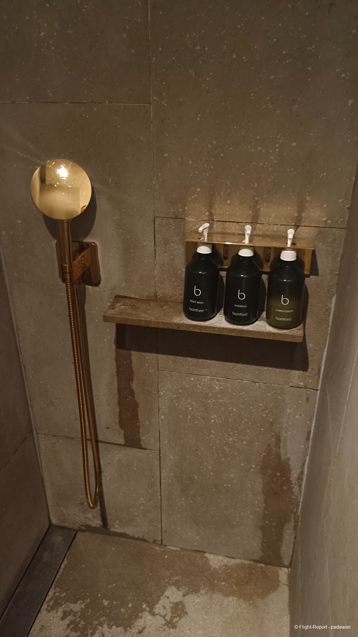 photo img_20251105_135032