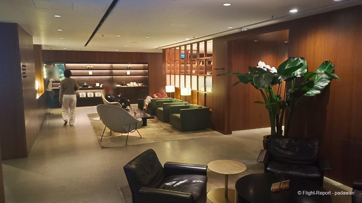 photo img_20251105_136000-26414