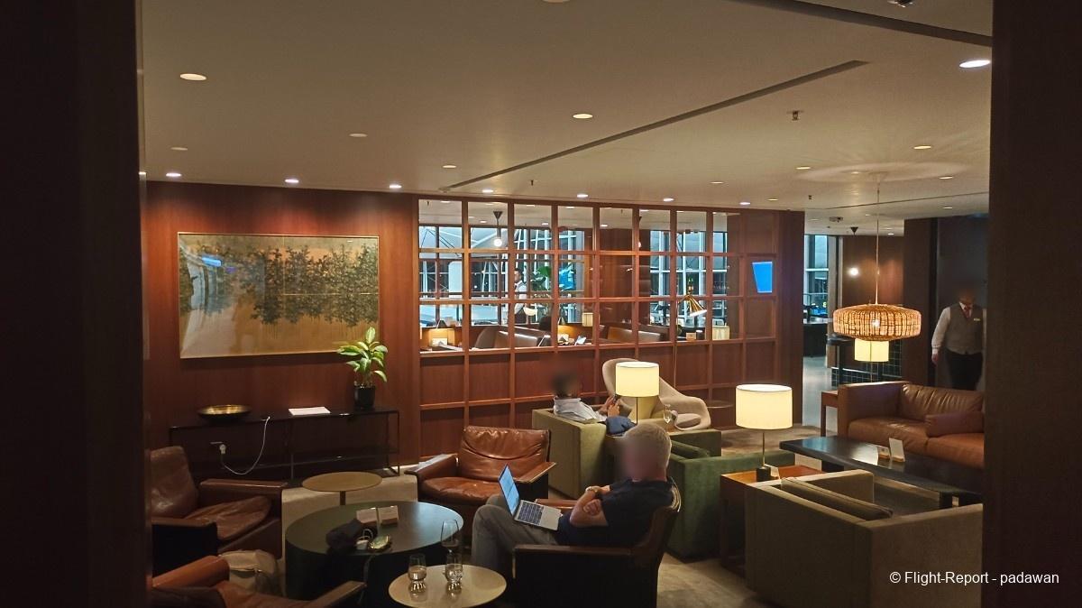 photo img_20251105_136002-97400