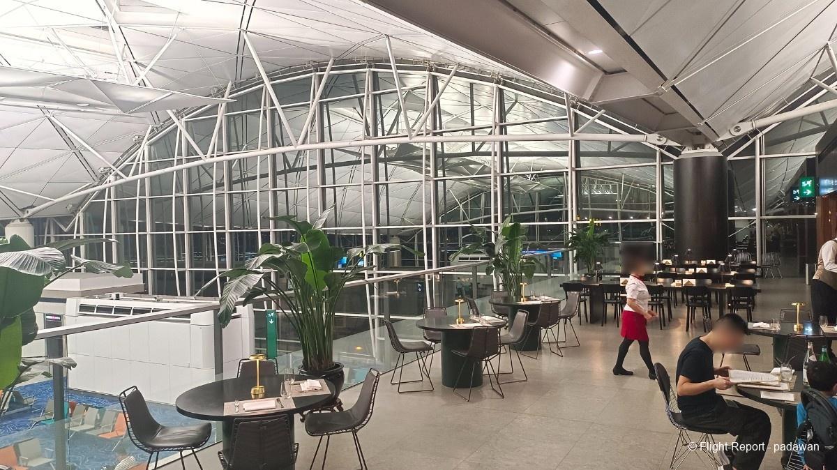 photo img_20251105_136003-76994