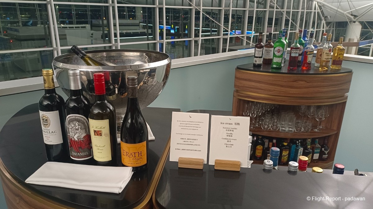 photo img_20251105_136004