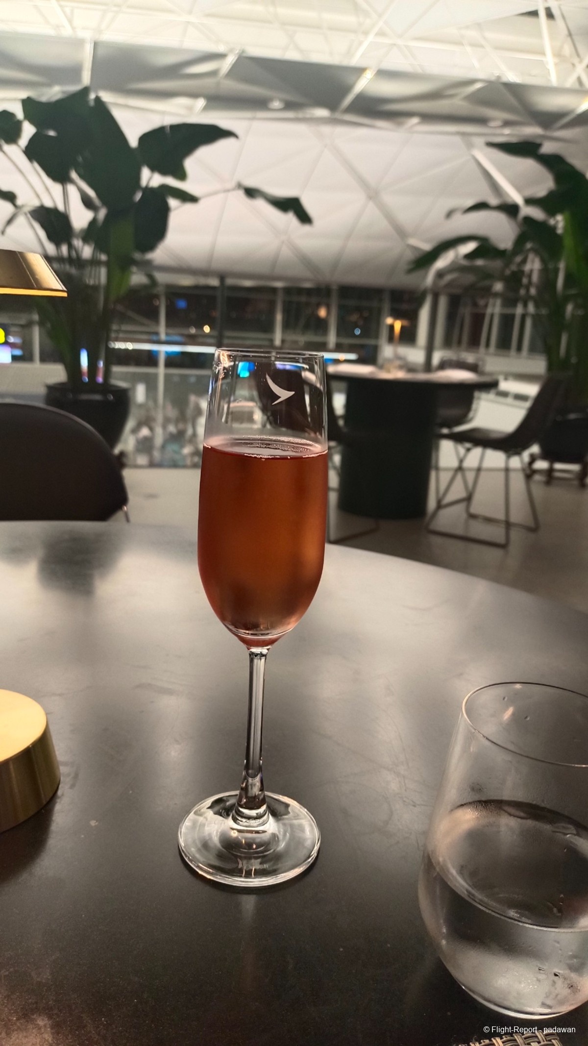 photo img_20251105_201451