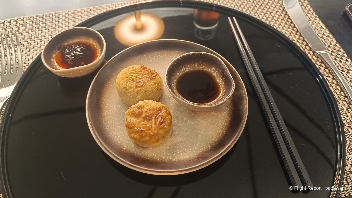 photo img_20251105_201607