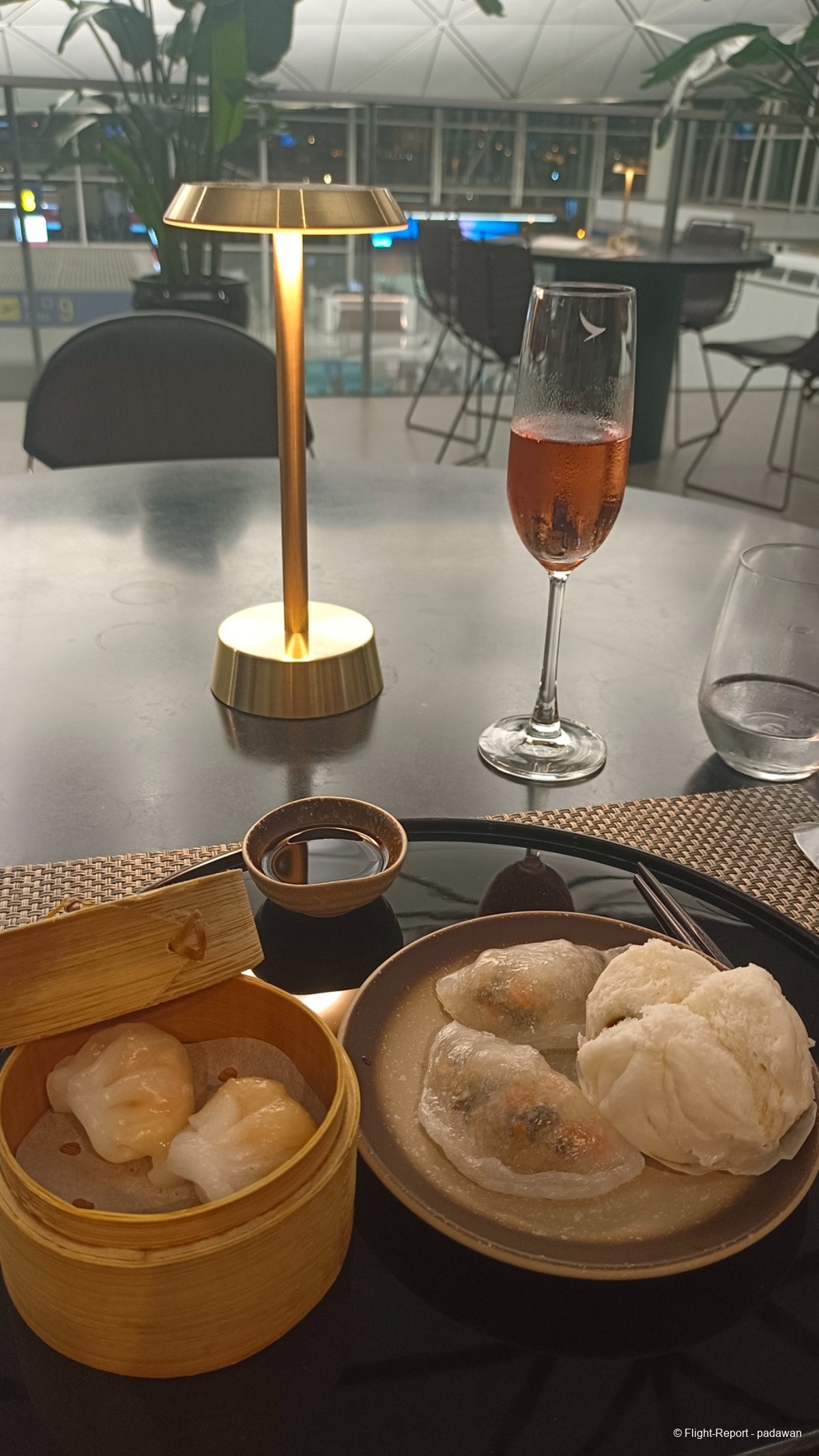 photo img_20251105_202733