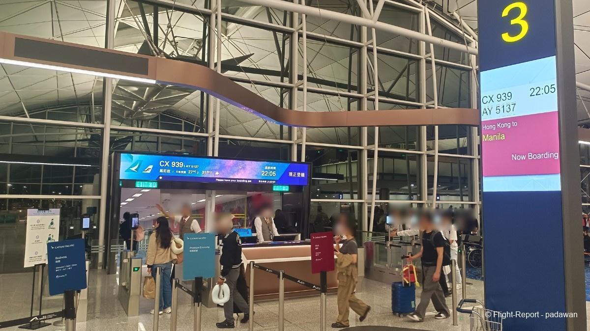 photo img_20251105_213731-47419