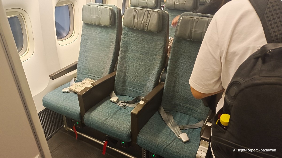 photo img_20251105_213951