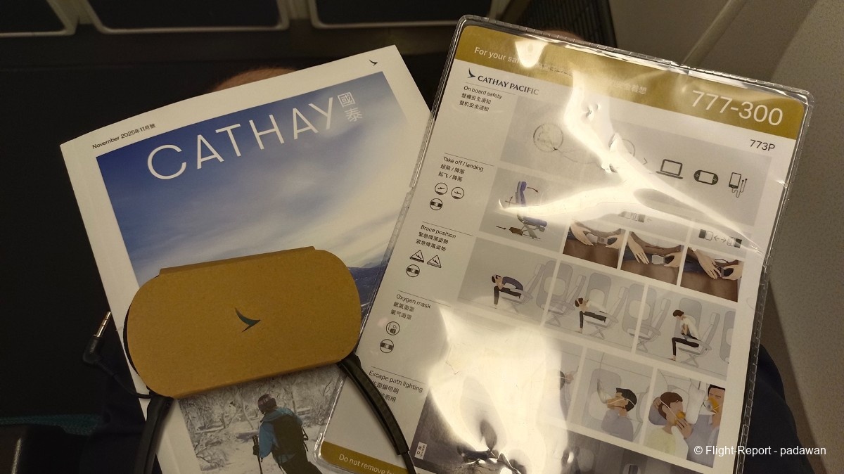 photo img_20251105_215635