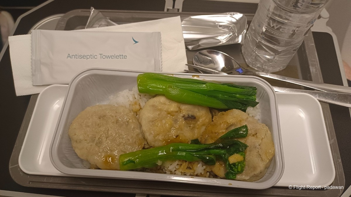 photo img_20251105_224251