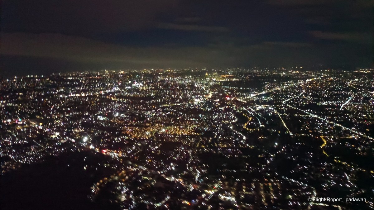 photo img_20251105_235637