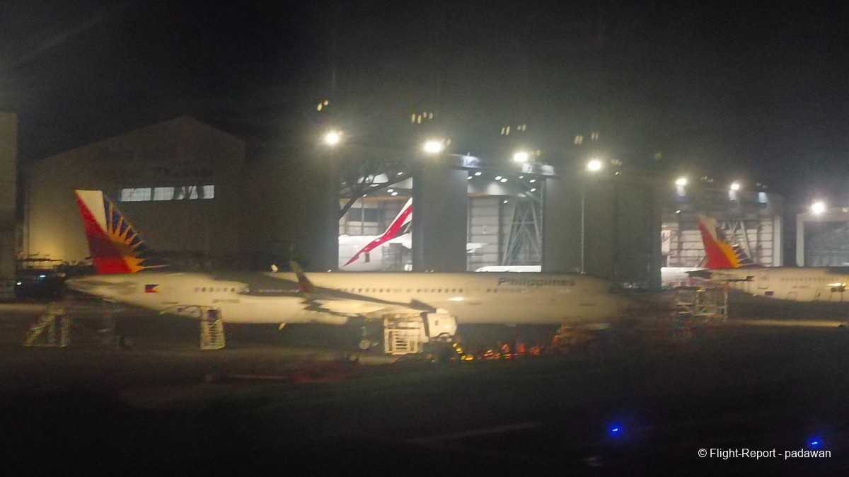 photo img_20251106_000038