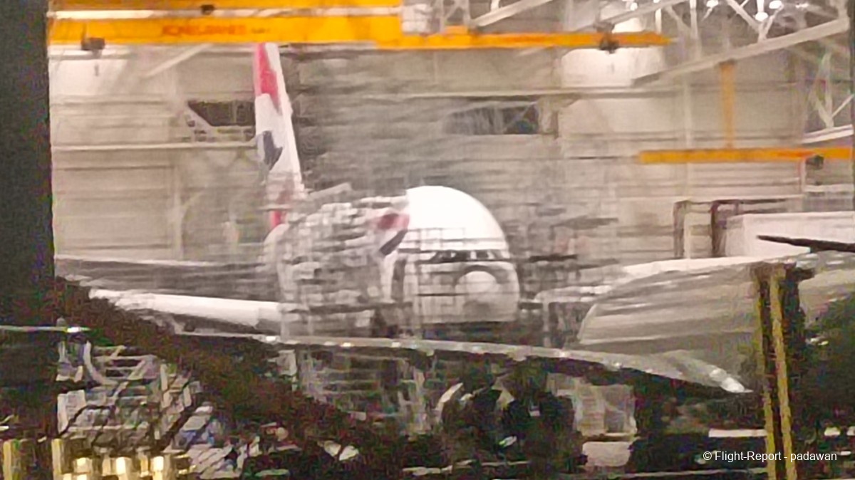 photo img_20251106_000058