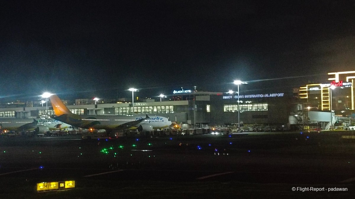 photo img_20251106_000700