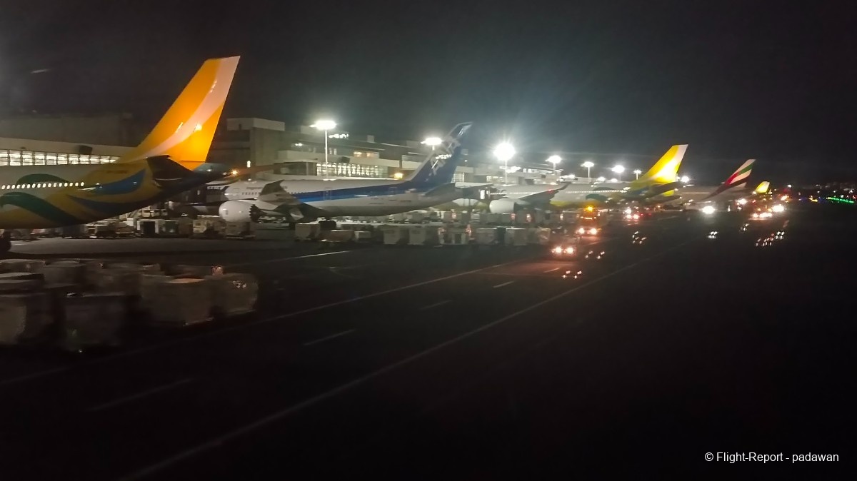 photo img_20251106_001158