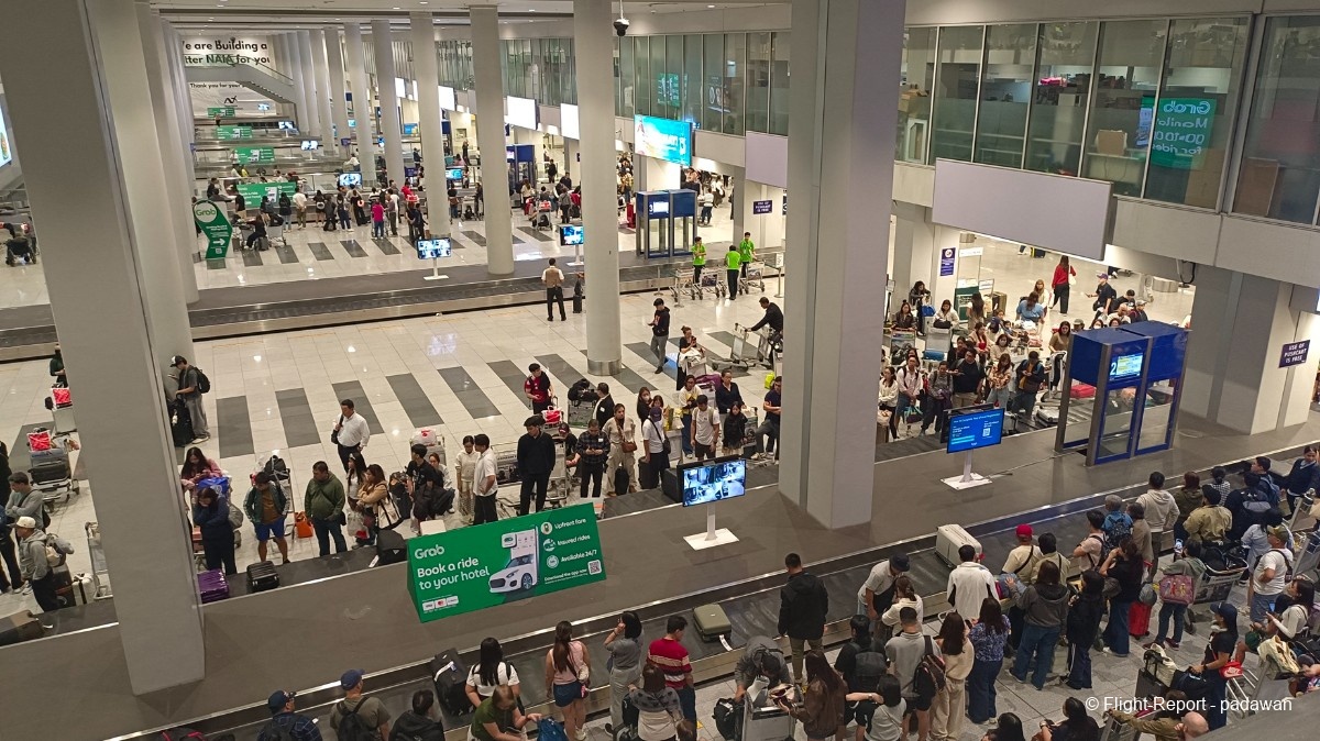 photo img_20251106_002510