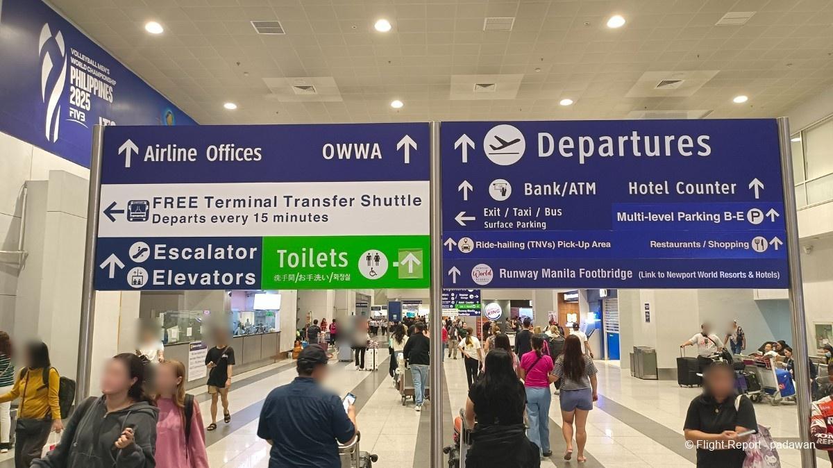 photo img_20251106_003203-86457