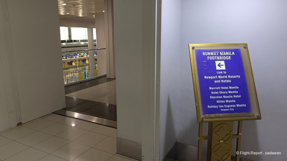 photo img_20251106_003611