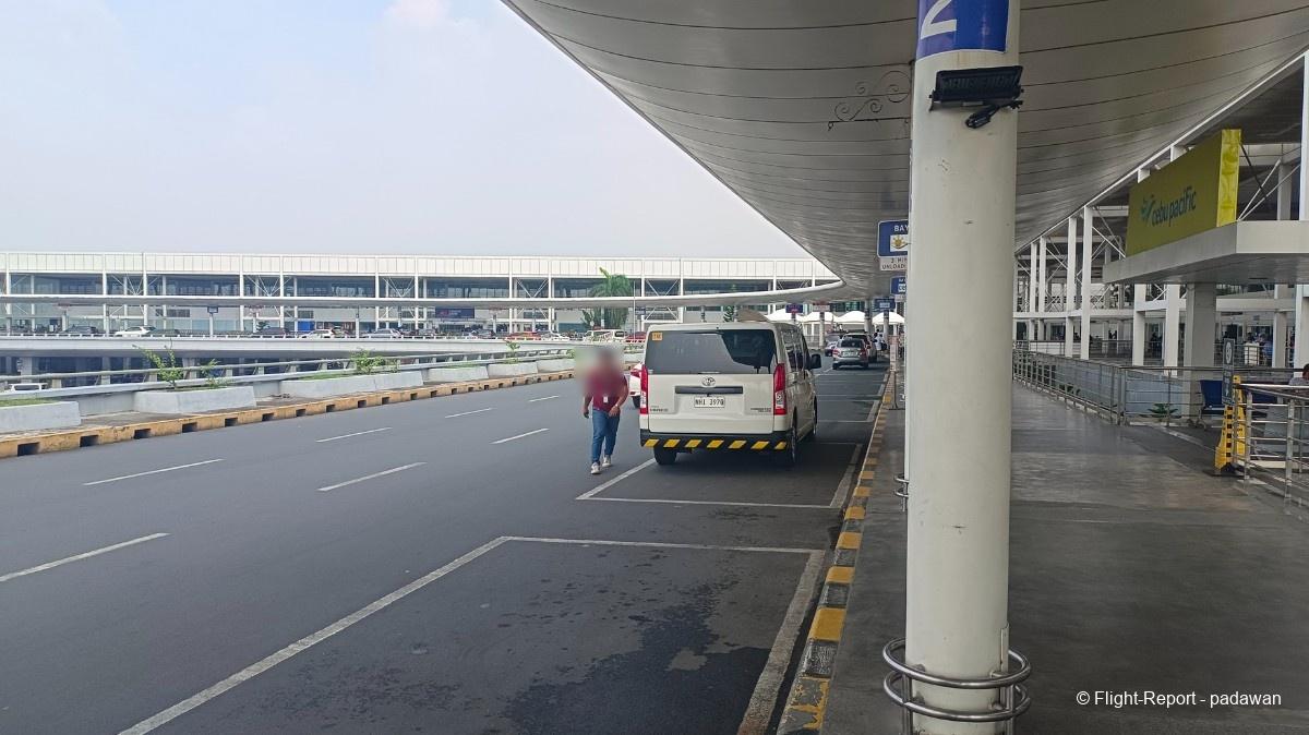 photo img_20251107_125221-66474