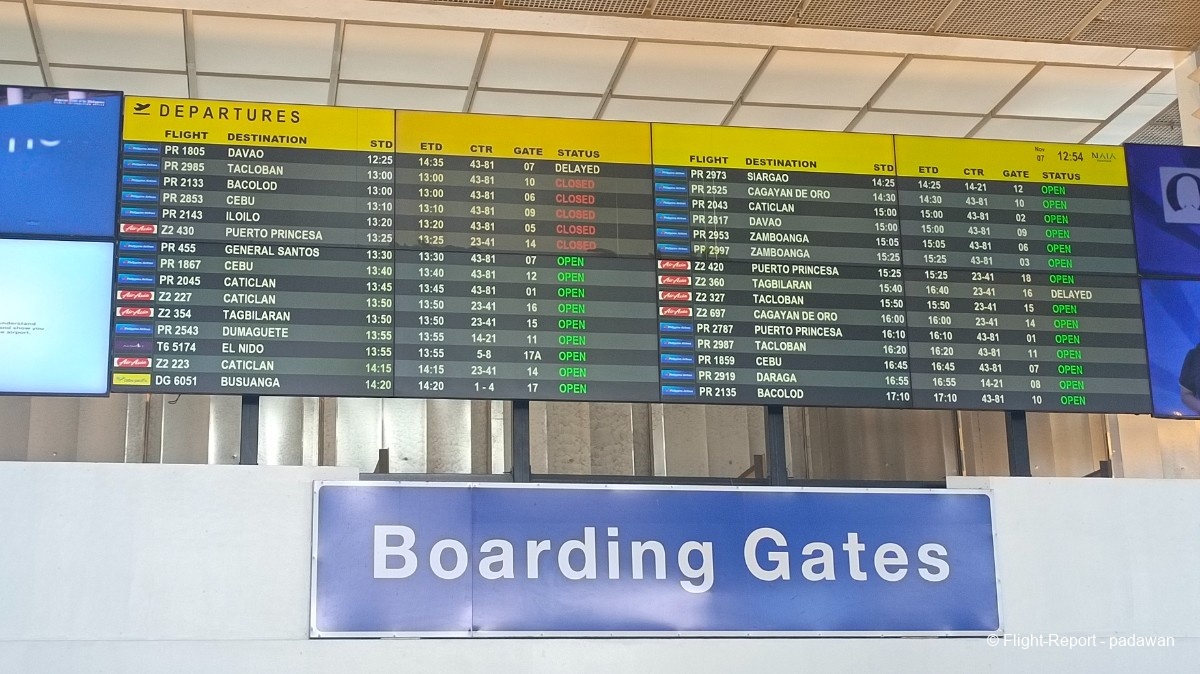 photo img_20251107_125436