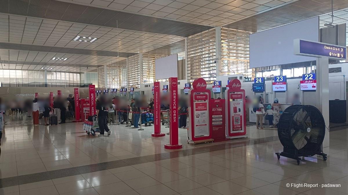 photo img_20251107_125458-98114