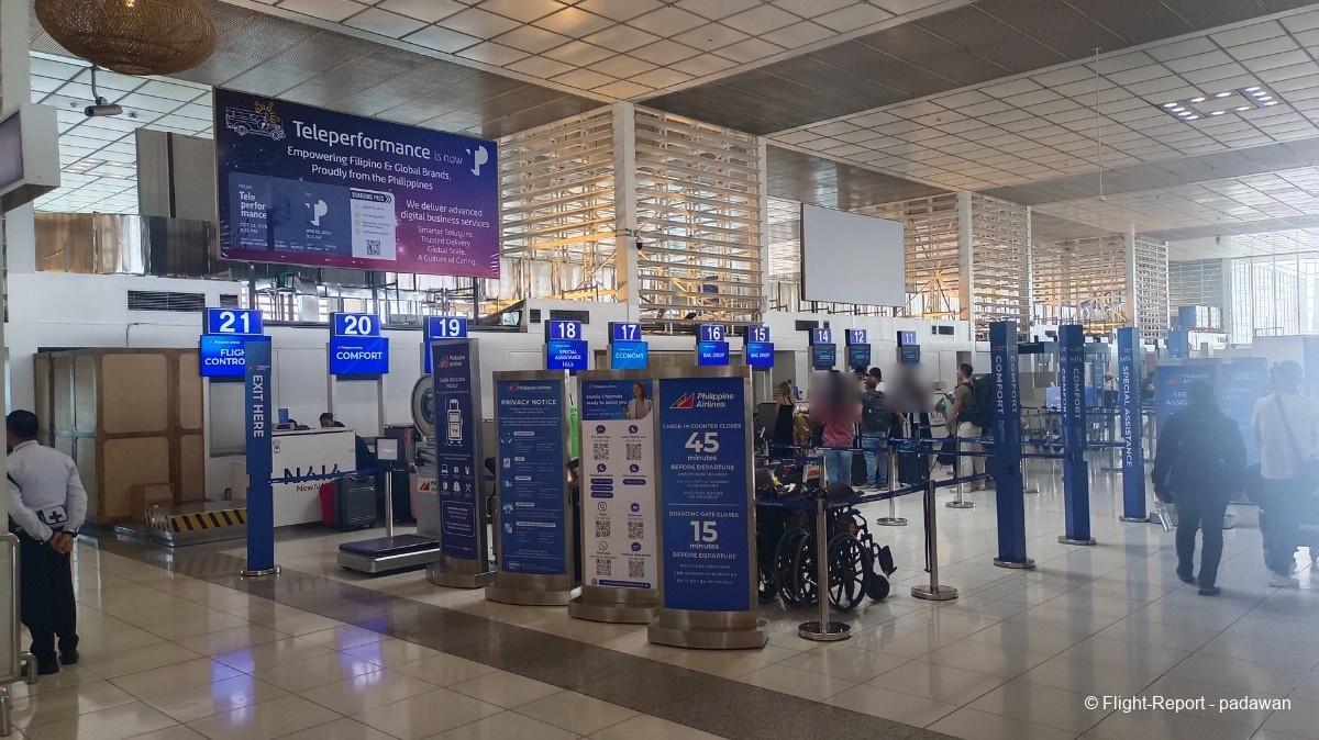 photo img_20251107_125512-21778