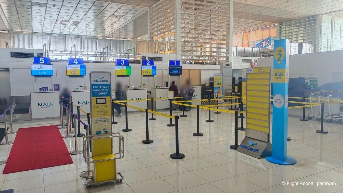 photo img_20251107_125556-82185