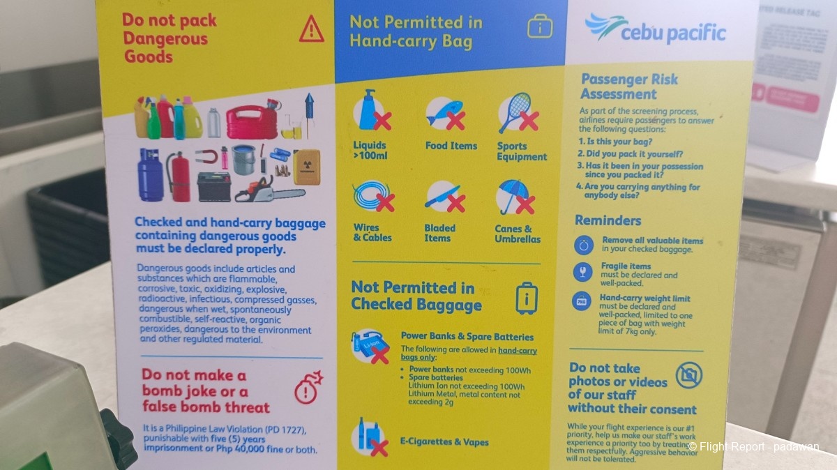 photo img_20251107_125913