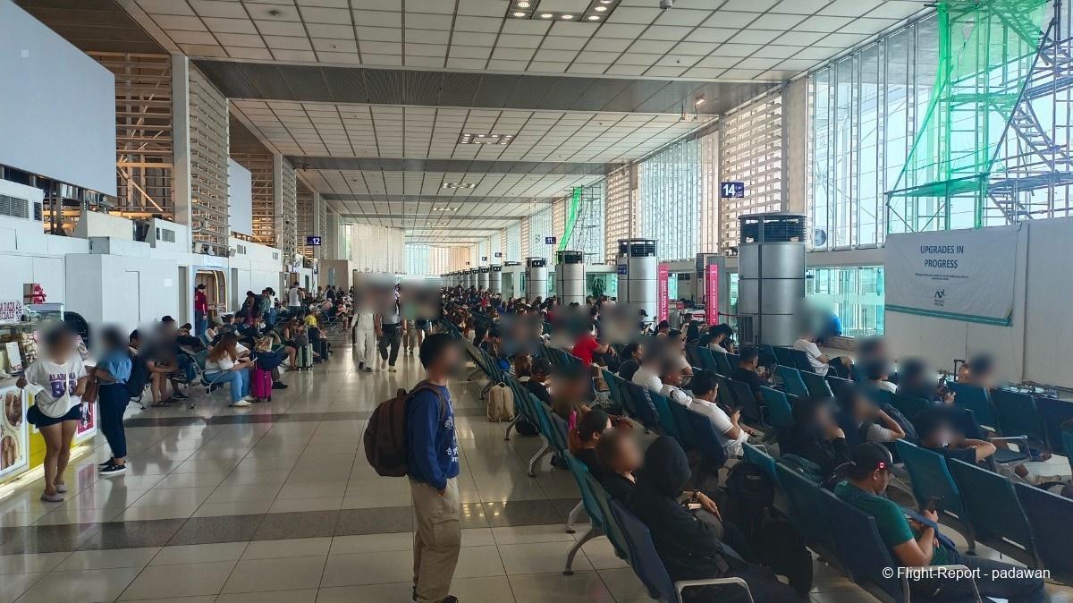 photo img_20251107_130317-57981