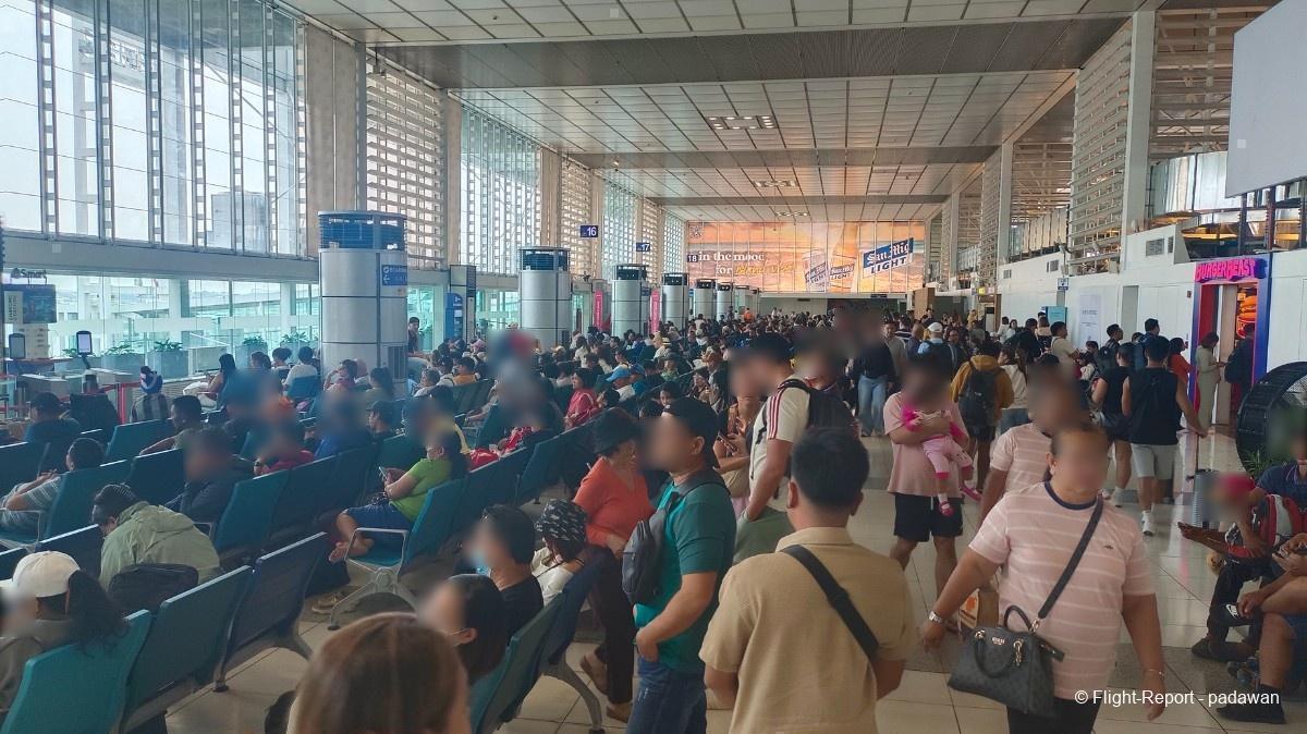 photo img_20251107_130322-21408