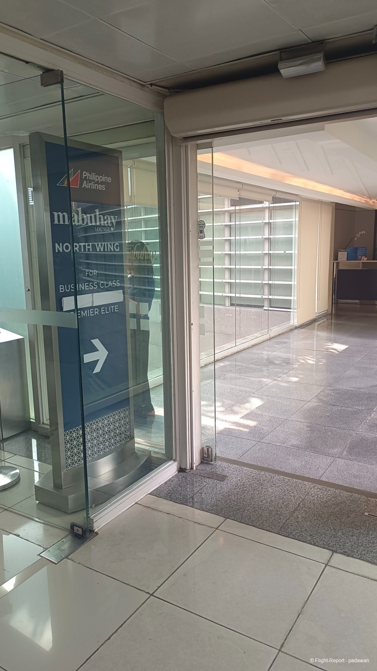 photo img_20251107_130531