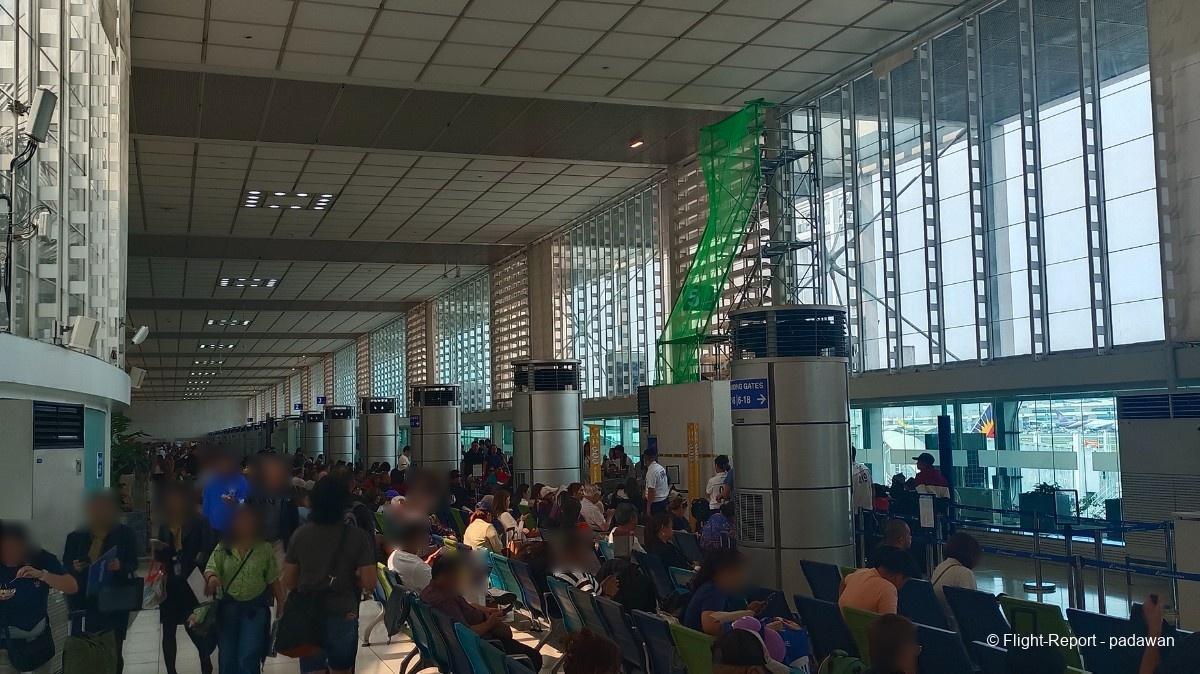 photo img_20251107_130552-80128