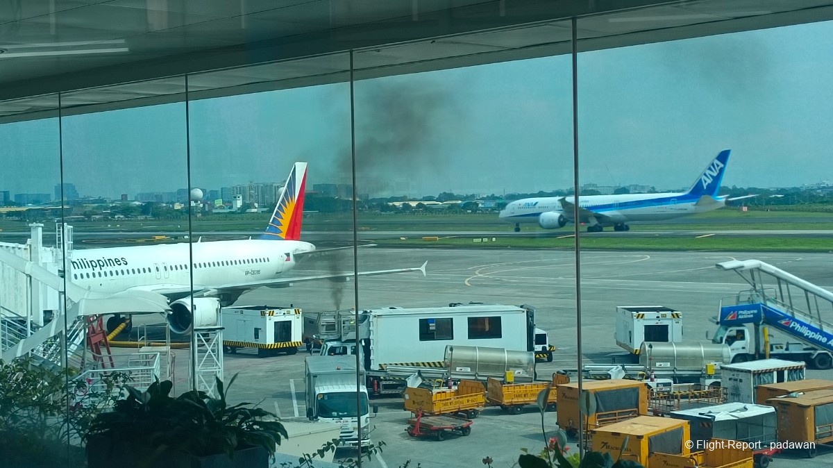 photo img_20251107_130731