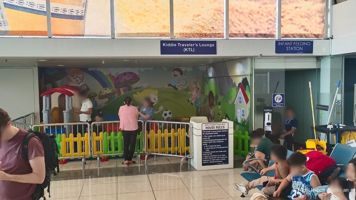 photo img_20251107_131824-37671